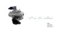 Imagen de BOMBA DIRECCION HIDRAULICA FORD RANGER 3.0 TDI